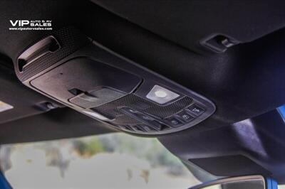 2020 Ford Expedition King Ranch - Photo 80 - Prescott, AZ 86301