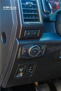 2020 Ford Expedition King Ranch - Photo 66 - Prescott, AZ 86301