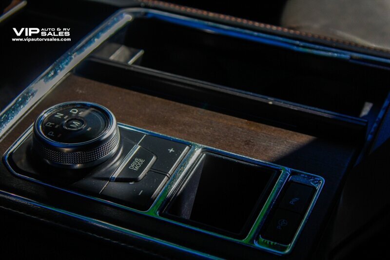 2020 Ford Expedition King Ranch - Photo 68 - Prescott, AZ 86301
