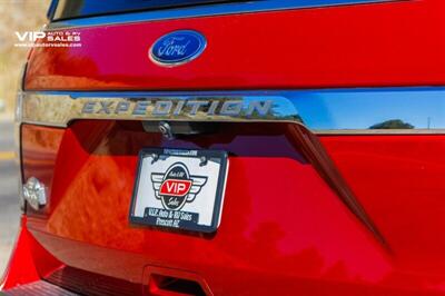 2020 Ford Expedition King Ranch - Photo 54 - Prescott, AZ 86301