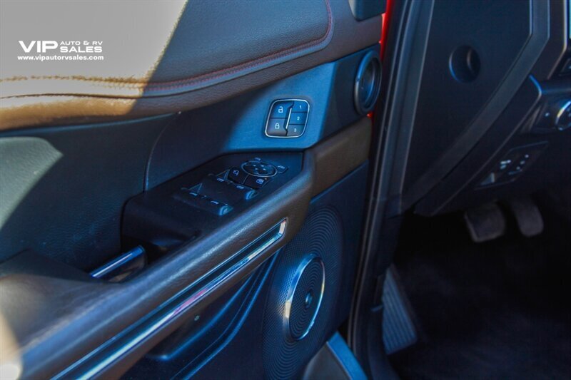 2020 Ford Expedition King Ranch - Photo 63 - Prescott, AZ 86301