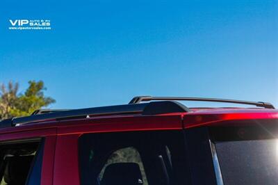 2020 Ford Expedition King Ranch - Photo 57 - Prescott, AZ 86301