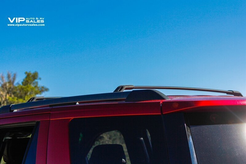 2020 Ford Expedition King Ranch - Photo 57 - Prescott, AZ 86301