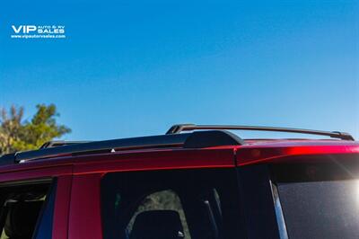 2020 Ford Expedition King Ranch - Photo 38 - Prescott, AZ 86301