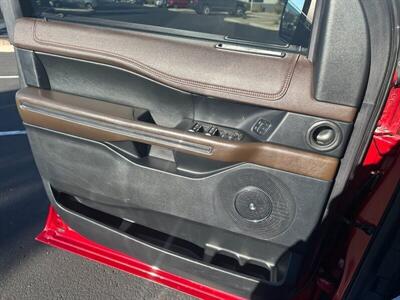 2020 Ford Expedition King Ranch - Photo 14 - Prescott, AZ 86301