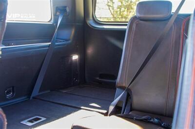 2020 Ford Expedition King Ranch - Photo 91 - Prescott, AZ 86301