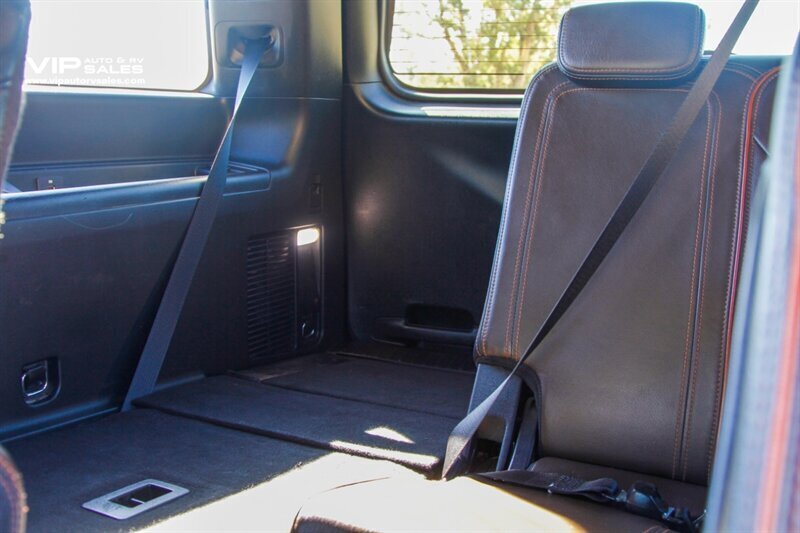 2020 Ford Expedition King Ranch - Photo 91 - Prescott, AZ 86301
