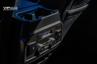2020 Ford Expedition King Ranch - Photo 90 - Prescott, AZ 86301