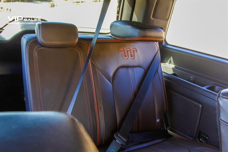 2020 Ford Expedition King Ranch - Photo 86 - Prescott, AZ 86301