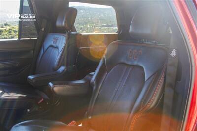 2020 Ford Expedition King Ranch - Photo 88 - Prescott, AZ 86301