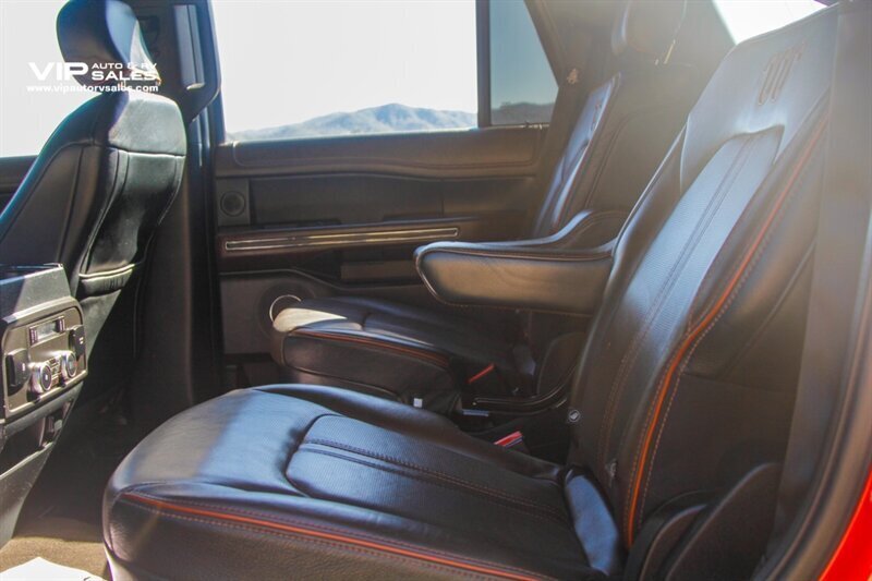 2020 Ford Expedition King Ranch - Photo 92 - Prescott, AZ 86301