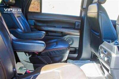 2020 Ford Expedition King Ranch - Photo 85 - Prescott, AZ 86301