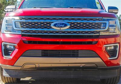 2020 Ford Expedition King Ranch - Photo 32 - Prescott, AZ 86301