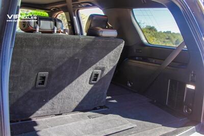2020 Ford Expedition King Ranch - Photo 60 - Prescott, AZ 86301