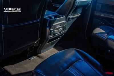 2020 Ford Expedition King Ranch - Photo 89 - Prescott, AZ 86301
