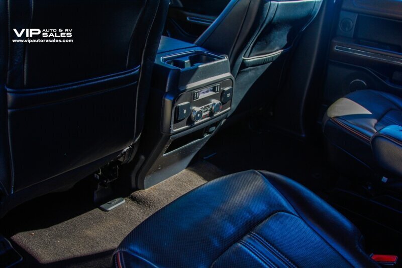 2020 Ford Expedition King Ranch - Photo 89 - Prescott, AZ 86301