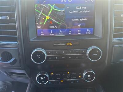 2020 Ford Expedition King Ranch   - Photo 8 - Mesa, AZ 85201