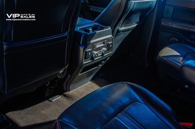 2020 Ford Expedition King Ranch - Photo 70 - Prescott, AZ 86301
