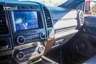 2020 Ford Expedition King Ranch - Photo 69 - Prescott, AZ 86301