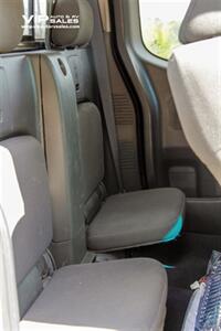 2019 Nissan Frontier SV V6 - Photo 23 - Prescott, AZ 86301