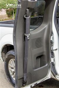 2019 Nissan Frontier SV V6 - Photo 32 - Prescott, AZ 86301