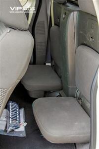 2019 Nissan Frontier SV V6 - Photo 22 - Prescott, AZ 86301