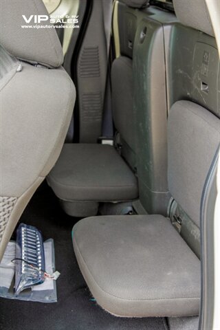 2019 Nissan Frontier SV V6 - Photo 22 - Prescott, AZ 86301