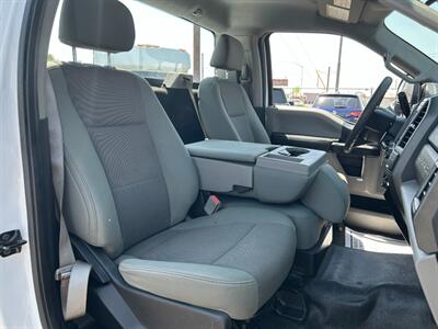2018 Ford F-250 XL  Long Bed - Photo 11 - Mesa, AZ 85201