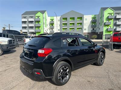 2015 Subaru XV Crosstrek 2.0i Premium   - Photo 24 - Mesa, AZ 85201