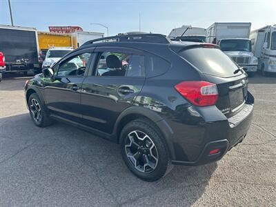 2015 Subaru XV Crosstrek 2.0i Premium   - Photo 26 - Mesa, AZ 85201