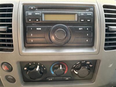 2013 Nissan Frontier S   - Photo 10 - Mesa, AZ 85201