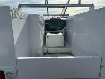 2013 Nissan Frontier S   - Photo 5 - Mesa, AZ 85201