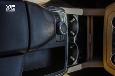2012 Mercedes-Benz ML 350   - Photo 33 - Prescott, AZ 86301