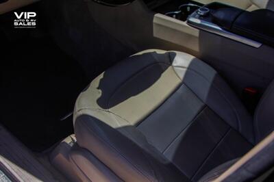 2012 Mercedes-Benz ML 350   - Photo 35 - Prescott, AZ 86301