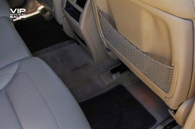 2012 Mercedes-Benz ML 350   - Photo 42 - Prescott, AZ 86301