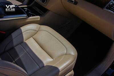 2012 Mercedes-Benz ML 350 - Photo 44 - Prescott, AZ 86301