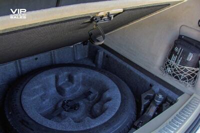 2012 Mercedes-Benz ML 350   - Photo 49 - Prescott, AZ 86301