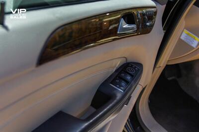 2012 Mercedes-Benz ML 350   - Photo 29 - Prescott, AZ 86301