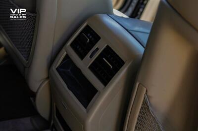 2012 Mercedes-Benz ML 350   - Photo 41 - Prescott, AZ 86301