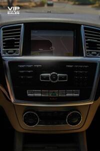2012 Mercedes-Benz ML 350   - Photo 50 - Prescott, AZ 86301