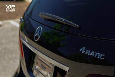 2012 Mercedes-Benz ML 350   - Photo 16 - Prescott, AZ 86301