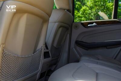2012 Mercedes-Benz ML 350   - Photo 39 - Prescott, AZ 86301