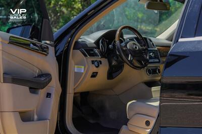 2012 Mercedes-Benz ML 350 - Photo 28 - Prescott, AZ 86301