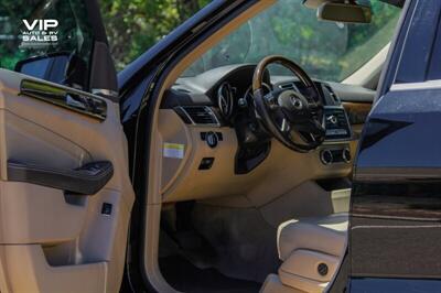 2012 Mercedes-Benz ML 350   - Photo 28 - Prescott, AZ 86301