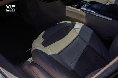 2012 Mercedes-Benz ML 350 - Photo 35 - Prescott, AZ 86301