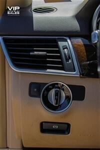 2012 Mercedes-Benz ML 350   - Photo 31 - Prescott, AZ 86301