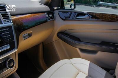 2012 Mercedes-Benz ML 350   - Photo 32 - Prescott, AZ 86301