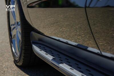 2012 Mercedes-Benz ML 350   - Photo 20 - Prescott, AZ 86301