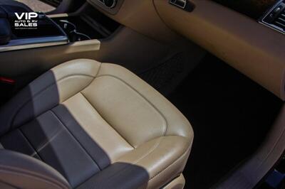 2012 Mercedes-Benz ML 350   - Photo 44 - Prescott, AZ 86301