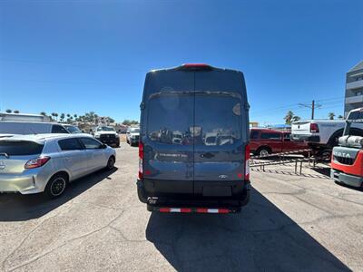 2019 Ford Transit 250   - Photo 6 - Mesa, AZ 85201
